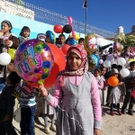 طلاب-فرع-حدة-يحتفلون-العام-الهجري-6