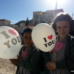 طلاب-فرع-حدة-يحتفلون-العام-الهجري-7