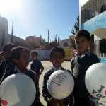 طلاب-فرع-حدة-يحتفلون-العام-الهجري-8