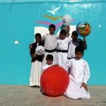 طلاب-فرع-حدة-يحتفلون-العام-الهجري-9