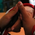 طلبة-فرع-التحرير-يحتفلون-بـ-14-أكتوبر-10