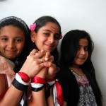 طلبة-فرع-التحرير-يحتفلون-بـ-14-أكتوبر-11