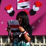 طلبة-فرع-التحرير-يحتفلون-بـ-14-أكتوبر-2