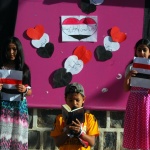 طلبة-فرع-التحرير-يحتفلون-بـ-14-أكتوبر-3