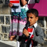 طلبة-فرع-التحرير-يحتفلون-بـ-14-أكتوبر-4