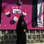 طلبة-فرع-التحرير-يحتفلون-بـ-14-أكتوبر-5