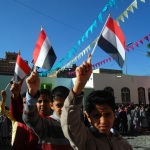 طلبة-فرع-التحرير-يحتفلون-بـ-14-أكتوبر-7