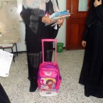 مديرة-الفرع-الإنجليزي-تنصح-أولياء-الأمور-بشراء-حقائب-أخف-1