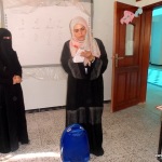 مديرة-الفرع-الإنجليزي-تنصح-أولياء-الأمور-بشراء-حقائب-أخف-10