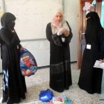 مديرة-الفرع-الإنجليزي-تنصح-أولياء-الأمور-بشراء-حقائب-أخف-11