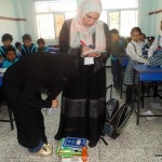 مديرة-الفرع-الإنجليزي-تنصح-أولياء-الأمور-بشراء-حقائب-أخف-13