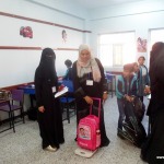 مديرة-الفرع-الإنجليزي-تنصح-أولياء-الأمور-بشراء-حقائب-أخف-14