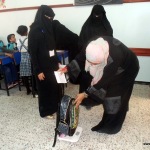 مديرة-الفرع-الإنجليزي-تنصح-أولياء-الأمور-بشراء-حقائب-أخف-16