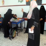 مديرة-الفرع-الإنجليزي-تنصح-أولياء-الأمور-بشراء-حقائب-أخف-17