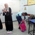 مديرة-الفرع-الإنجليزي-تنصح-أولياء-الأمور-بشراء-حقائب-أخف-19