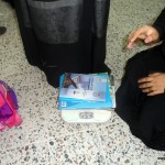 مديرة-الفرع-الإنجليزي-تنصح-أولياء-الأمور-بشراء-حقائب-أخف-2