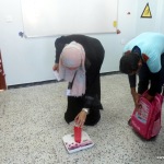 مديرة-الفرع-الإنجليزي-تنصح-أولياء-الأمور-بشراء-حقائب-أخف-20