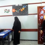 مديرة-الفرع-الإنجليزي-تنصح-أولياء-الأمور-بشراء-حقائب-أخف-21