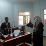 مديرة-الفرع-الإنجليزي-تنصح-أولياء-الأمور-بشراء-حقائب-أخف-22