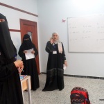 مديرة-الفرع-الإنجليزي-تنصح-أولياء-الأمور-بشراء-حقائب-أخف-23