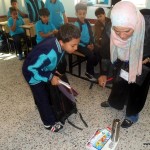 مديرة-الفرع-الإنجليزي-تنصح-أولياء-الأمور-بشراء-حقائب-أخف-28