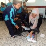 مديرة-الفرع-الإنجليزي-تنصح-أولياء-الأمور-بشراء-حقائب-أخف-29