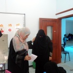 مديرة-الفرع-الإنجليزي-تنصح-أولياء-الأمور-بشراء-حقائب-أخف-3