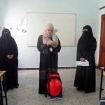 مديرة-الفرع-الإنجليزي-تنصح-أولياء-الأمور-بشراء-حقائب-أخف-31