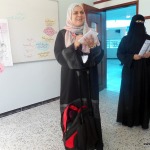 مديرة-الفرع-الإنجليزي-تنصح-أولياء-الأمور-بشراء-حقائب-أخف-33