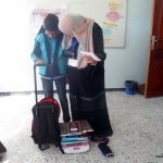 مديرة-الفرع-الإنجليزي-تنصح-أولياء-الأمور-بشراء-حقائب-أخف-35