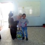 مديرة-الفرع-الإنجليزي-تنصح-أولياء-الأمور-بشراء-حقائب-أخف-36