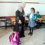 مديرة-الفرع-الإنجليزي-تنصح-أولياء-الأمور-بشراء-حقائب-أخف-38