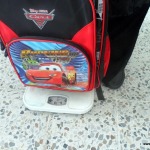 مديرة-الفرع-الإنجليزي-تنصح-أولياء-الأمور-بشراء-حقائب-أخف-39