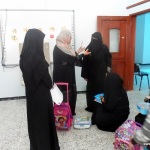 مديرة-الفرع-الإنجليزي-تنصح-أولياء-الأمور-بشراء-حقائب-أخف-4