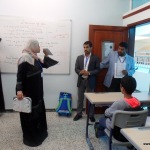 مديرة-الفرع-الإنجليزي-تنصح-أولياء-الأمور-بشراء-حقائب-أخف-41