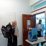 مديرة-الفرع-الإنجليزي-تنصح-أولياء-الأمور-بشراء-حقائب-أخف-44