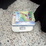 مديرة-الفرع-الإنجليزي-تنصح-أولياء-الأمور-بشراء-حقائب-أخف-5