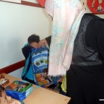 مديرة-الفرع-الإنجليزي-تنصح-أولياء-الأمور-بشراء-حقائب-أخف-6