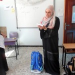 مديرة-الفرع-الإنجليزي-تنصح-أولياء-الأمور-بشراء-حقائب-أخف-7