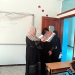 مديرة-الفرع-الإنجليزي-تنصح-أولياء-الأمور-بشراء-حقائب-أخف-8