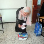 مديرة-الفرع-الإنجليزي-تنصح-أولياء-الأمور-بشراء-حقائب-أخف-9