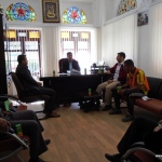 Boys-Branch-Director-Meeting-activities-crew-1