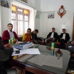 Boys-Branch-Director-Meeting-activities-crew-2