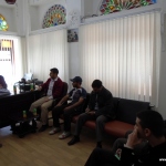 Boys-Branch-Director-Meeting-activities-crew-3