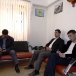 Boys-Branch-Director-Meeting-activities-crew-4