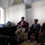 Boys-Branch-Director-Meeting-activities-crew-5