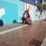 Broadcast About Health Haddah Branch 11