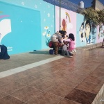 Broadcast About Health Haddah Branch 12