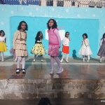 Broadcast About Health Haddah Branch 2