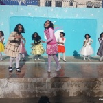 Broadcast About Health Haddah Branch 3